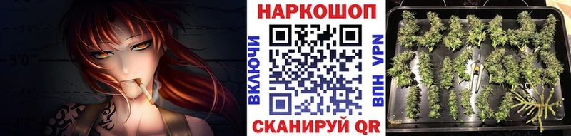 Купить закладку Изобильный Марихуана КОКАИН БУТИРАТ Галлюциногенные грибы Меф Альфа ПВП