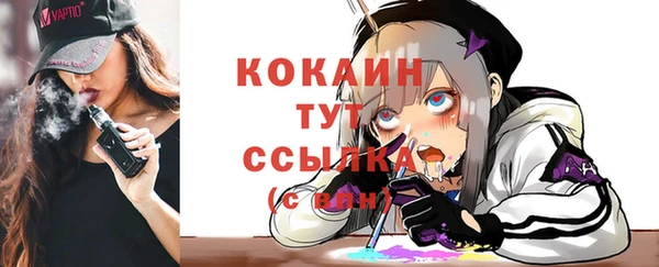 шишки Верхнеуральск