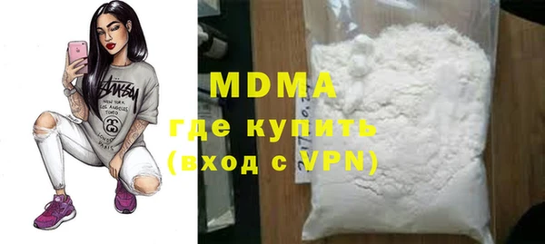 шишки Верхнеуральск