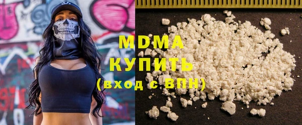 шишки Верхнеуральск